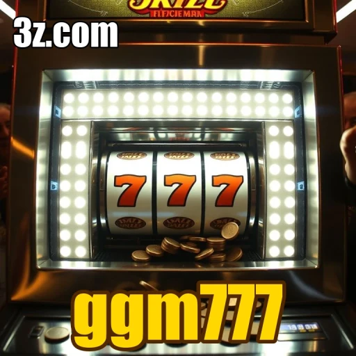Roulette Épica no ggm777: Comunidade, Promoções e Emoção