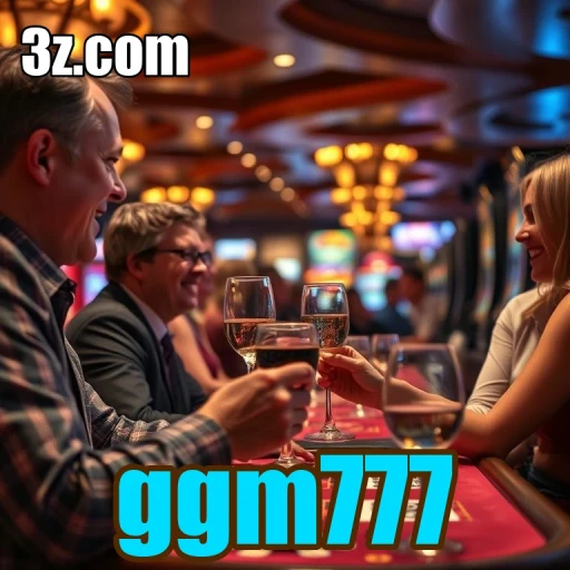 Segurança no GGM777: Conheça a Seção Secure da Plataforma