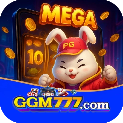 Descubra o Melhor dos Jogos Online com GGM777