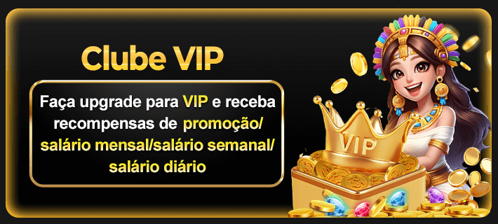Cassino ggm777: Roleta, Blackjack e Torneios com R$66K ❤️