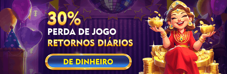 Cassino ggm777: Roleta, Blackjack e Torneios com R$66K ❤️