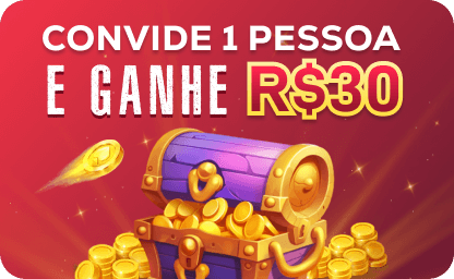 ggm777 Login: Guia Rápido com Bônus de R$666 ✅