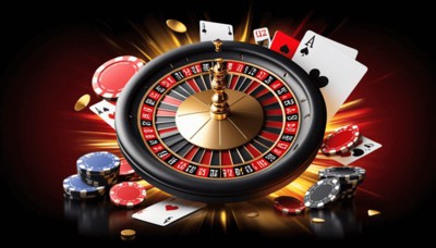 ggm777: Plataforma de Cassino Online Confiável com Bônus de R$666 ⭐️