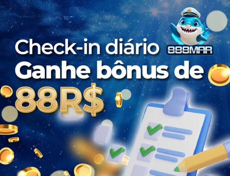 Slots ggm777: TOP 5 Caça-Níqueis + 66 Giros Grátis ☘️