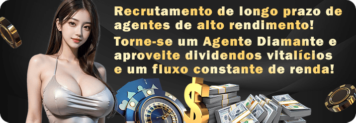 ggm777: Plataforma de Cassino Online Confiável com Bônus de R$666 ⭐️