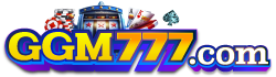 ggm777.com